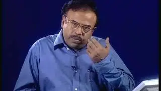 Lecture 19 Reasoning in Semantic Net by IIT KHARAGPUR