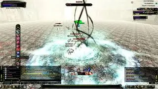 JUSKOVYAKHD & AweoNilbulaslench [2vs2] PERFORMANCE #SYNDRQME #Ardreamworld #Pathoswar #HomekoWorld