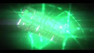 Intro CrimexGaming {Sync} (By ChickenWeed/Absys) [60FPS/HD]