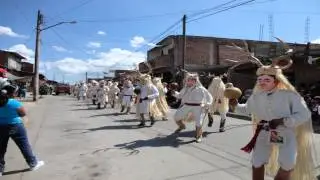 Tuxpan.jalisco (Historia)