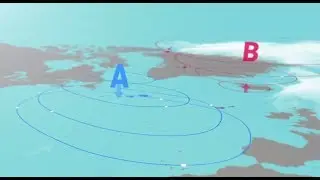 Meteorologia in parapendio