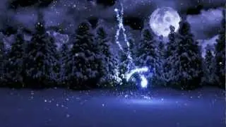Happy Holidays from Lorton Enterprises