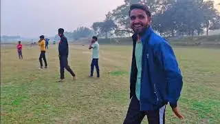 1/02/2026 new video football