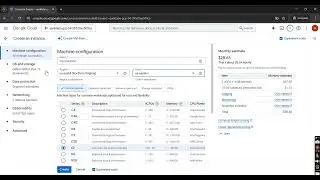 The Basics of Google Cloud Compute: Challenge Lab [ARC120] #qwiklab #ARC120