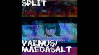 vaenus - sweet perfume