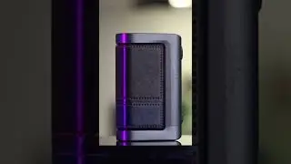 Eleaf iStick Power 2