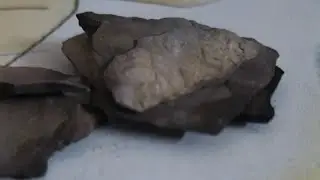 Earthy clay #multanimitti 