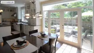 Luxury Genoa Bay Home For Sale