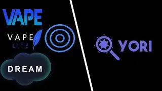 The NEW Best Screenshare Tool! (Yori.ac) BETA Showcase! FREE