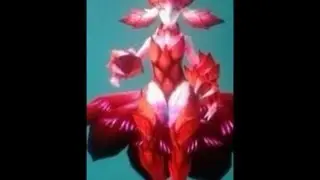 Heroes of Order and Chaos: New Hero Leaked? [Update has been released]