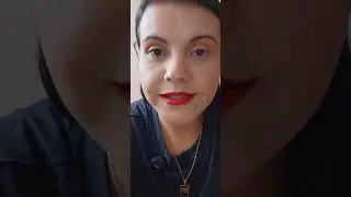 #rubyrose 