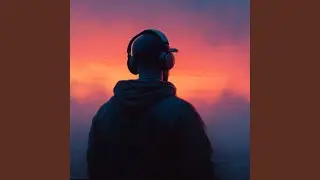 忘れられない影