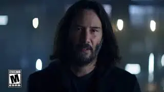 Cyberpunk 2077 устроил WellCum