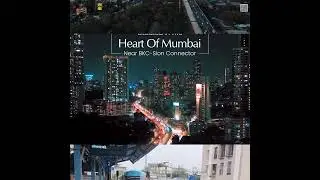 Discover Sheth Promont &ndash; Where Lifestyle Meets Location!
