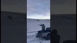 Ukraine War Shooting Drones #ukrainewar #ukrainerussiawar #ukrainedroneattack #drone #droneshots #fy