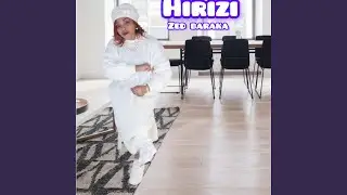 HIRIZI