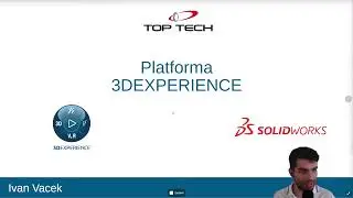 Cloudové služby v kostce || TOP TECH webinář