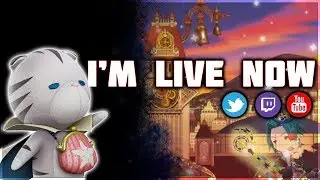 Moogle Ticket Pulls & Keyblade Setups for PvP This Week!! - KHUx JP