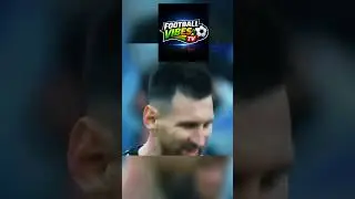 The best football world cup in the history #snake #football #africafootball 