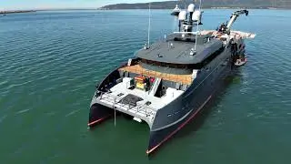 homer yachts 2