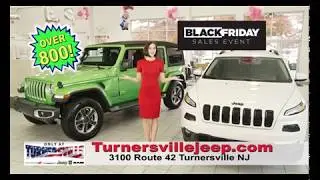 Philadelphia New Jeeps for Sale Jeep dealer Camden NJ 2018 Jeep Deals Financing near me Jeeps