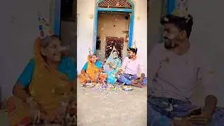 wait 😂🥰🙏🤫 #trend #funnyclip