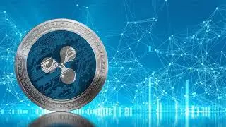 Coinbase Launches International Payments with XRP