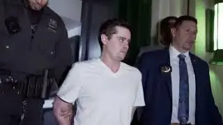 A crypto investor is charged with kidnapping and torturing a man in an NYC apartment for weeks