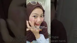 link no. 179 #blushon #makeuptutorial #makeup #esqa #liquidblush #fypage #fyp