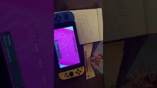 Shiny Zamazenta Code