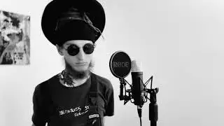 DUCK - Co m&aacute;m r&aacute;d (official music video) prod. @vitbenesovskymuzika 