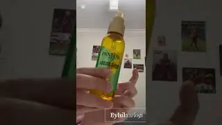 İlk videomuz canlarım #keşfetbeni&ouml;ne&ccedil;ıkar #keşfet #keşfetteyiz #keşfeted&uuml;ş #grwm #bathroutine