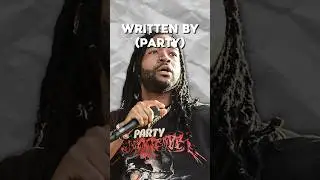PARTYNEXTDOOR Wrote THESE HIT Songs