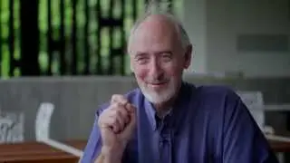 Study Pathways and Options at JCU
