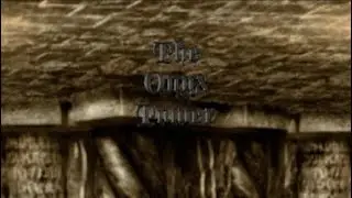 Baldur's Gate: Dark Alliance 2 BGM: The Onyx Tower