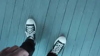 Lo Thraxx- XAN (Official video)
