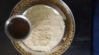 #coffee #ginger #coriander #pepper #jeera #trending #viral #shorts @sriabinayatraders