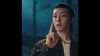 Courage over fear!🔥| I Am Nobody: The showdown between Yin & Yang | YOUKU