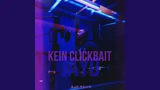 Kein Clickbait