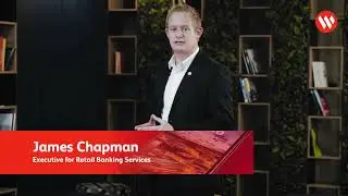 The Banker - Bank Windhoek's Bank of the Year 2021 Acceptance Video