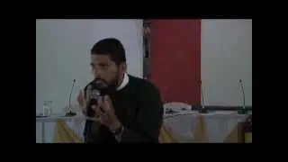 Padre Rodrigo Maria - A Santa Escravidão 3