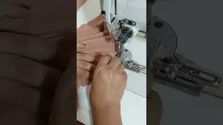 #aprendeacoser #costuracreativa #moda #amocosturar #aprenderacoser