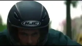 Poder al&eacute;m da vida