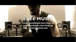 B . O - Call Me A Dreamer (Official Music Video)