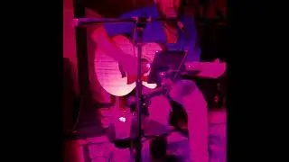 Steve Loftus compilation video