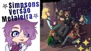 A ANIMAÇÃO RUSSA MELHOR que OS SIMPSONS
