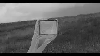 Szkym - bb belt - interlude (visualizer)