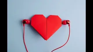Best Hindi Unplugged Romantic Songs 2021 | Popular Hindi Love Songs | New Version 2021
