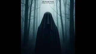 [FREE] Dark Type Beat - 