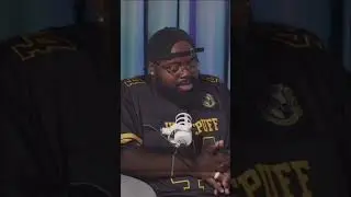 ⁠@BETNetworks #Shows wit ​ ​@nas1205 real life 💊❄️ @johnnypolygon ​⁠takes us on a  🤯Journey‼️